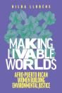 Making Livable Worlds - Preview