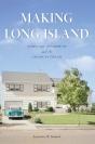 Making Long Island - Preview