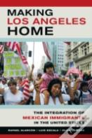 Making Los Angeles Home