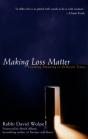 Making Loss Matter - Preview