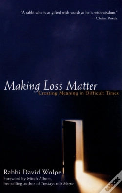 Capa do artigo Making Loss Matter