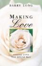 Making Love - Preview