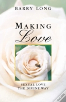 Capa do artigo Making Love