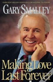 Capa do artigo Making Love Last Forever