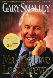 Capa do artigo Making Love Last Forever