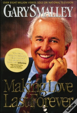 Capa do artigo Making Love Last Forever