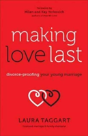 Making Love Last - Preview