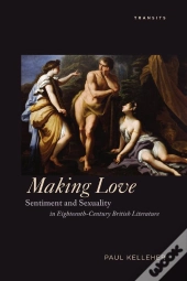 Making Love