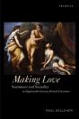 Making Love - Preview