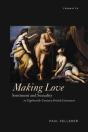 Making Love - Preview