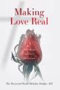 Making Love Real - Preview