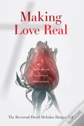Making Love Real