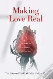 Capa do artigo Making Love Real