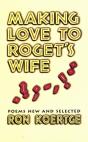 Making Love To Roget'S Wife - Preview