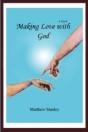 Making Love With God - Preview