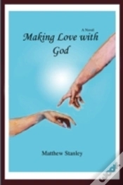 Capa do artigo Making Love With God