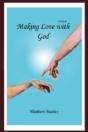 Making Love With God - Preview
