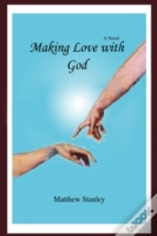 Capa do artigo Making Love With God