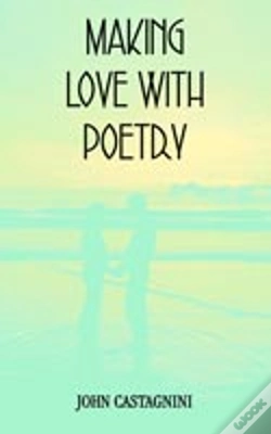 Capa do artigo Making Love With Poetry