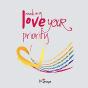 Making Love Your Priority - Preview