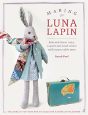 Making Luna Lapin - Preview