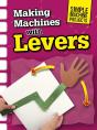 Making Machines With Levers - Preview