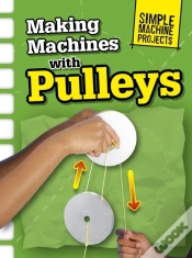 Capa do artigo Making Machines With Pulleys