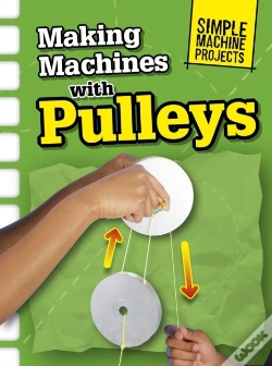 Capa do artigo Making Machines With Pulleys