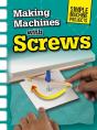 Making Machines With Screws - Preview