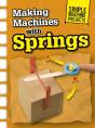 Making Machines With Springs - Preview