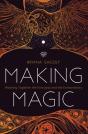 Making Magic - Preview