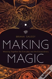 Making Magic