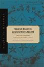 Making Magic In Elizabethan England - Preview