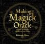 Making Magick Oracle - Preview