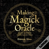 Making Magick Oracle