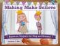Making Make-Believe - Preview