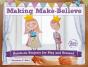 Making Make-Believe - Preview