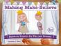 Making Make-Believe - Preview