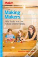 Making Makers