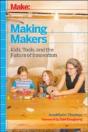 Making Makers - Preview