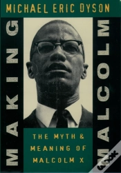 Capa do artigo Making Malcolm