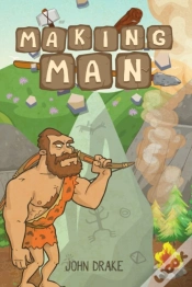 Capa do artigo Making Man