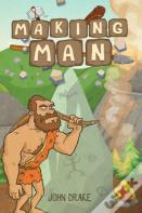 Making Man