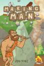 Making Man - Preview