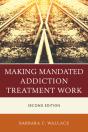 Making Mandated Addiction Treacb - Preview