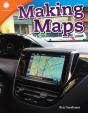 Making Maps - Preview