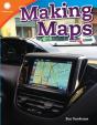 Making Maps - Preview