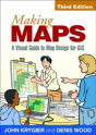 Making Maps, Third Edition - Preview