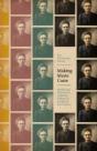 Making Marie Curie - Preview