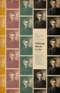 Making Marie Curie - Preview